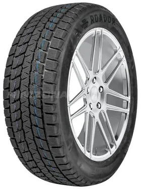 Шина ROADOR IRBIS SNOW 255/40 R18 95S