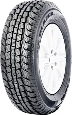 Шина SAILUN ICE BLAZER WST2 235/65 R18 106T шип