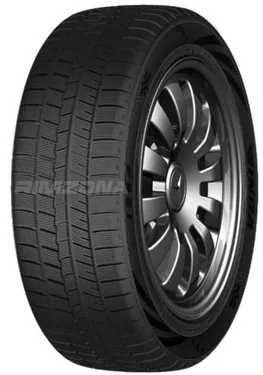 Шина BOTO BS68 235/55 R17 99S