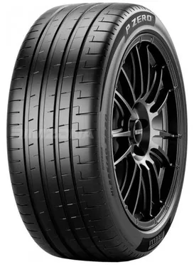 Шина PIRELLI P ZERO (PZ5) 285/40 R22 108Y