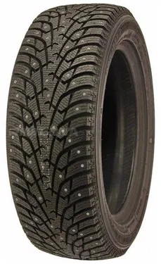 Шина MAXXIS PREMITRA ICE NORD NS5 215/55 R18 99T шип