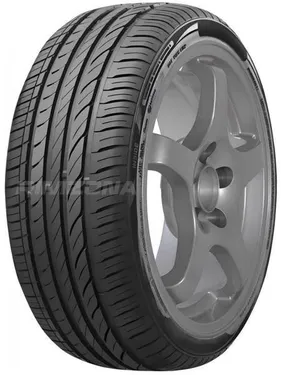 Шина BARS UZ300 225/55 R16 99W