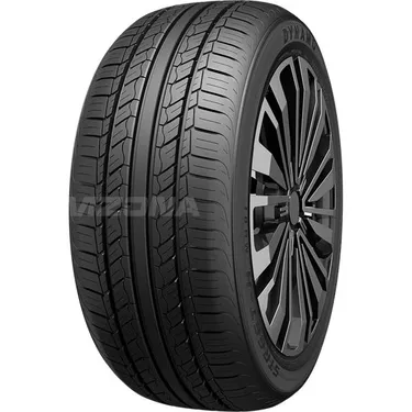 Шина DYNAMO STREET-H MH01 235/60 R17 102T