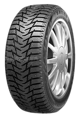 Шина SAILUN ICE BLAZER WST3 215/70 R16 100T шип