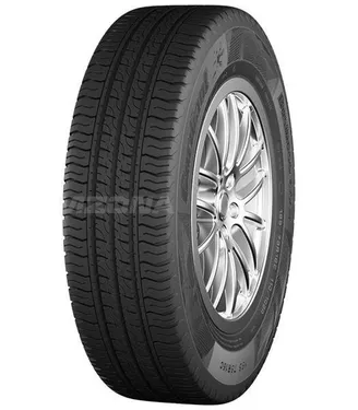 Шина CORDIANT BUSINESS CS-2 225/70 R15 110R