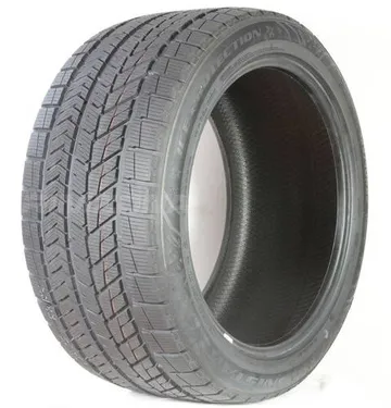 Шина UNISTAR ICE PROTECTION 255/50 R21 109H