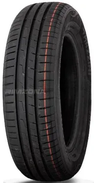 Шина MAZZINI FALCONER F1 185/65 R15 88H