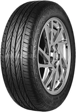Шина TRACMAX X-PRIVILO H/T 255/65 R16 109H