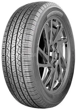 Шина HILO SPORT XV1 215/65 R16 98H