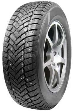 Шина LEAO WINTER DEFENDER GRIP 205/55 R16 94T шип