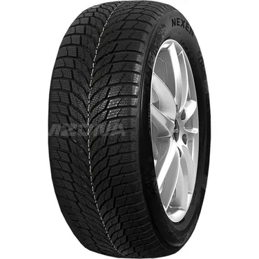 Шина NEXEN WINGUARD SPORT 2 SUV 255/45 R20 105V