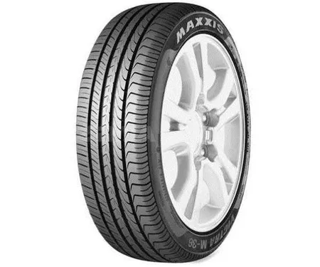 Шина MAXXIS M36 225/45 R18 91W