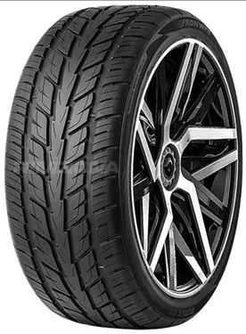 Шина FRONWAY EURUS 07 275/40 R20 106W