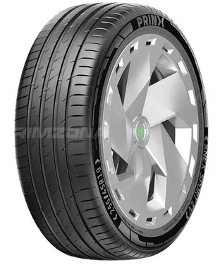 Шина PRINX XNEX SPORT EV 285/45 R21 113Y