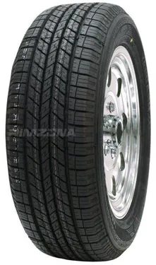 Шина MAZZINI ECO802 265/60 R18 110H