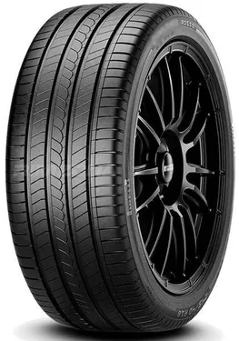 Шина FORMULA ROSSO 225/45 R17 94V