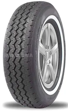 Шина SONIX PRIMEVAN 9 215/75 R14 110R