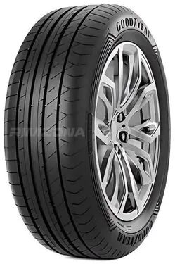 Шина GOODYEAR EAGLE SPORT 2 UHP 245/40 R19 98Y
