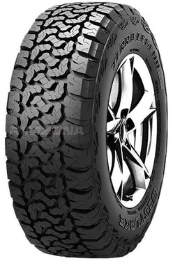 Шина GOODRIDE SL399 285/60 R18 116T