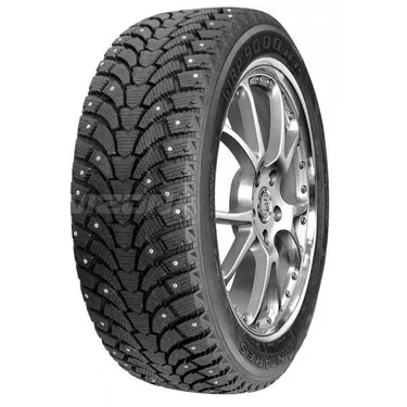 Шина ANTARES GRIP 60 ICE 205/70 R15 96T шип