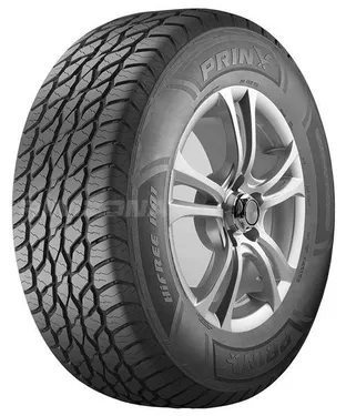 Шина PRINX HA1 HIFREE 215/75 R15 100T