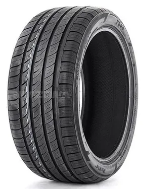 Шина RAPID P609 225/55 R16 95V