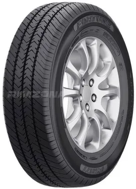 Шина FORTUNE FSR71 215/75 R16 114R