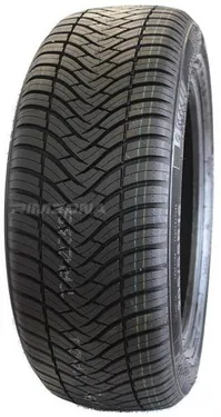 Шина TRIANGLE SEASONX TA01 185/65 R15 88H
