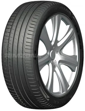 Шина ROADCRUZA RA760 215/65 R17 99H