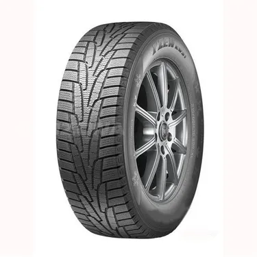 Шина MARSHAL KW31 215/55 R17 98R