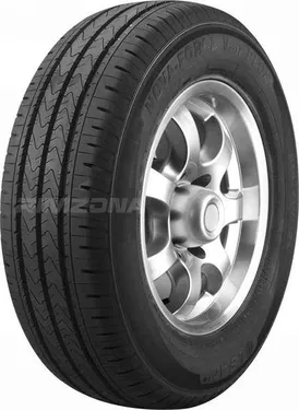 Шина LEAO NOVA-FORCE VAN 185/0 R14 100R