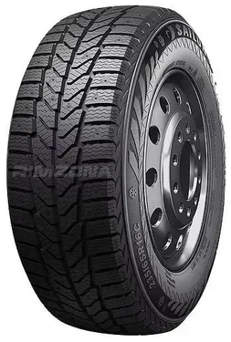 Шина SAILUN COMMERCIO ICE (БЕЗ ШИПОВ) 185/75 R16 102R