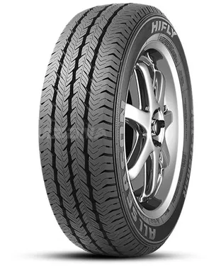Шина HIFLY ALL-TRANSIT 205/75 R16 111R