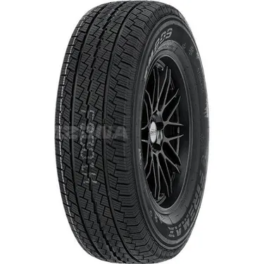 Шина FIREMAX FM809 195/70 R15 102R