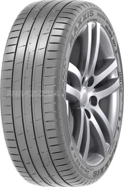 Шина MAXXIS VICTRA SPORT VS6 255/40 R20 101Y