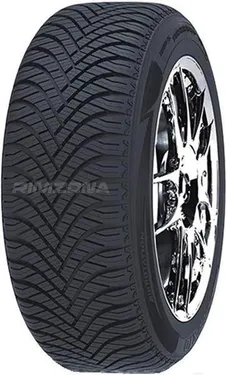 Шина GOODRIDE Z-401 ALL SEASON ELITE 185/60 R14 82H