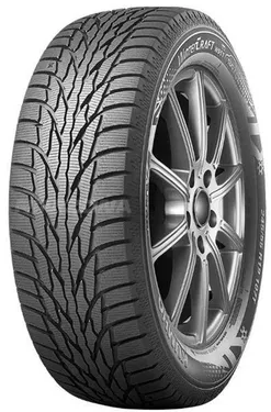 Шина MARSHAL WS51 235/55 R19 105T