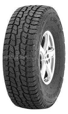 Шина WESTLAKE SL369 205/60 R16 92H