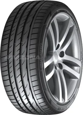Шина LAUFENN S FIT EQ LK01B 255/50 R19 107W Run Flat