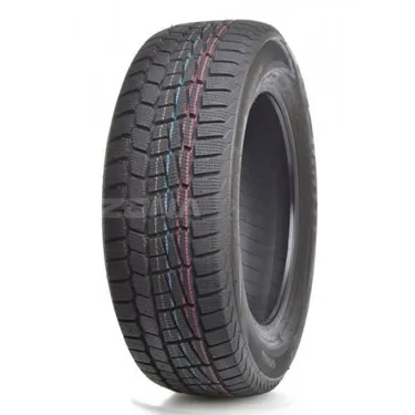 Шина VIATTI BRINA V-521 185/60 R14 82T