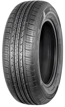 Шина ADVENZA VENTURER AV579 215/65 R16 98T