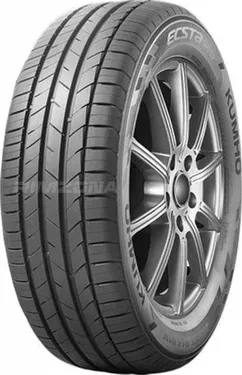 Шина KUMHO ECSTA HS52 205/55 R17 91V