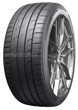 Шина SAILUN ATREZZO ZSR2 225/35 R20 90Y