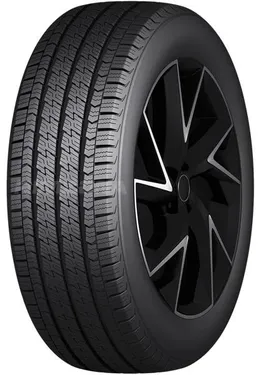 Шина ATLANDER LANDER ALLSEAONS ATL56 235/65 R16 119R