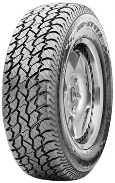 Шина MIRAGE MR-AT172 235/70 R16 106T