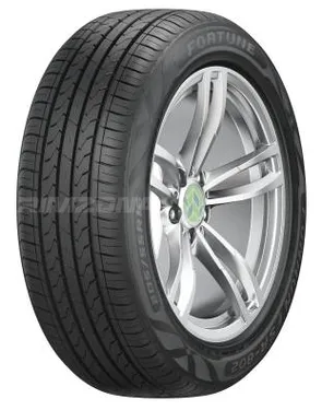 Шина FORTUNE FSR-802 215/60 R16 95V