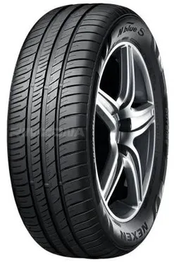 Шина NEXEN N'BLUE S 195/60 R16 89V