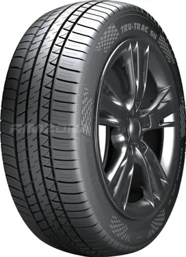 Шина ARMSTRONG TRU-TRAC SU 245/55 R19 103Y