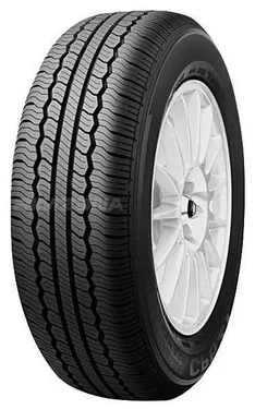 Шина Roadstone CLASSE PREMIERE CP521 215/70 R16 106T