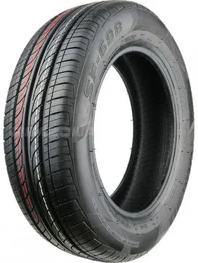 Шина SUNFULL SF-688 155/65 R13 73T